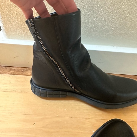 NWT- Bueno Women’s Boots - Picture 4 of 7